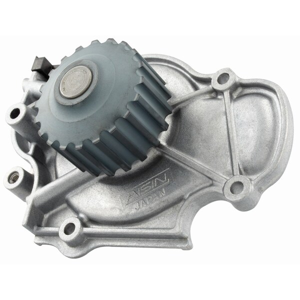 Aisin Acura Cl 99-97/Honda Accord 02-90/Odysse Water Pump, Wph001 WPH001 - main